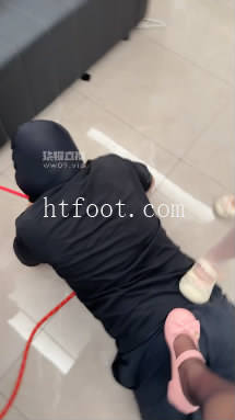 012205lomm65c58cg6m7um.jpg