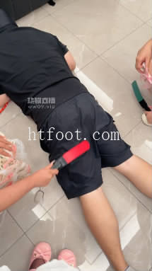 012206s26sqc022q3ev2s2.jpg