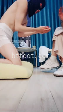 012244g9rcdfshpqhjyq66.jpg