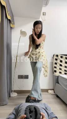 012443chbvfp8fpsdpr8rf.jpg