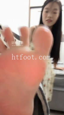 012444w4heon0gn4og7fsh.jpg