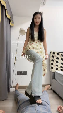 012442zf145lrss05lfrfz.jpg