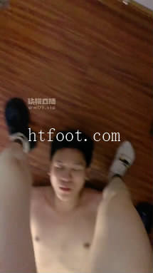 012531eqb3a4qbqeks5wlo.jpg