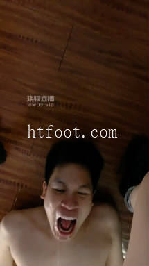012531g7qj7jc86wch5wq2.jpg