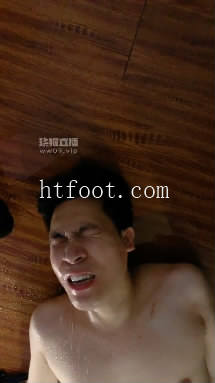 012532lh677uxbpn6hhsyt.jpg