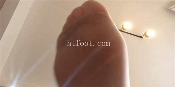 125609v341swa44a354opy.jpg