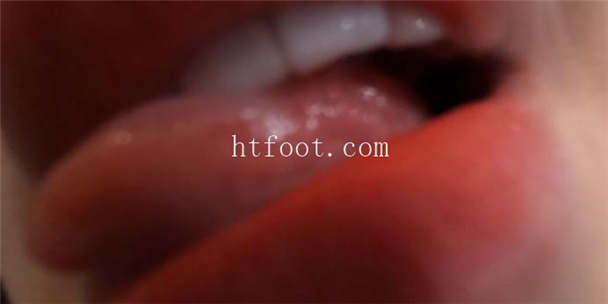 125607dx13imjggdzodcnc.jpg