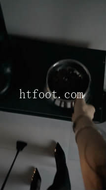 035609nklka84aas141caa.jpg