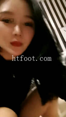 035720v344ztm43a6cr4sc.jpg