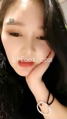 035722wjhjyqr7y94jmyx2.jpg