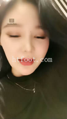 035724xu9b1ifbabbz9sx1.jpg