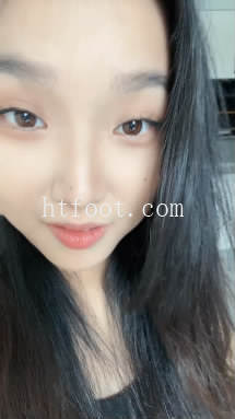 040109ea62qqitqgttqppq.jpg