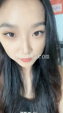 040107pkmkkk22n3aiboqi.jpg