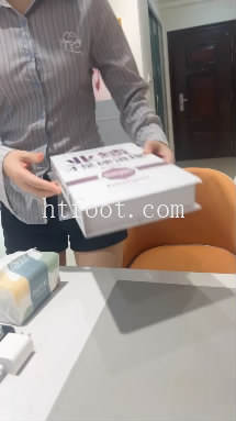 040248ypunjukpotntaqjt.jpg