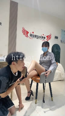 040254zzx993v29cfzcvbj.jpg