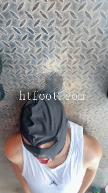040608bhsphmumspmfhzwj.jpg