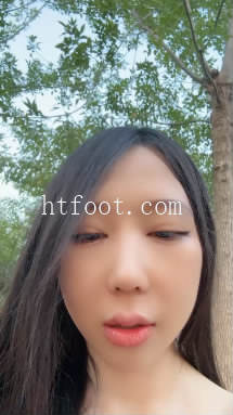 040604tg05n70w0nzoomgw.jpg