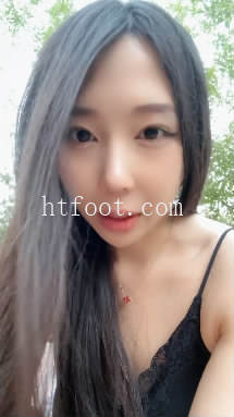 040610sgwe6mqtf6eqoz9t.jpg