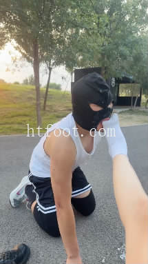 040603u3coxgg5gg75pzif.jpg