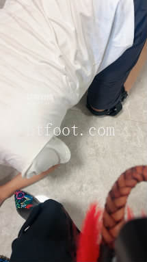 040751f44cfkfwtwzcmcbe.jpg