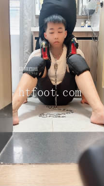 040746x0m1h17xxfmz7pcx.jpg