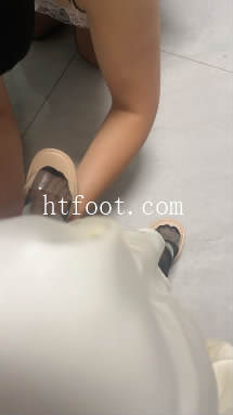 041010afxsxaahxxke2atv.jpg