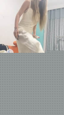 041016xk78ccfnm1xdfxyp.jpg