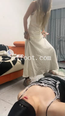041016d571ide1y219g30d.jpg
