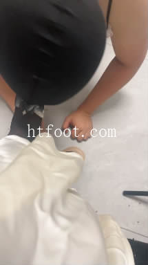 041010md3owd7ied744o7r.jpg