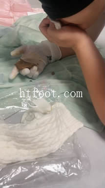 041022tuxwxvwuvf0ux3uf.jpg