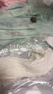041021hid73o0ef44pkg83.jpg