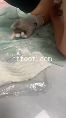 041023cd8du2as66ky62yy.jpg