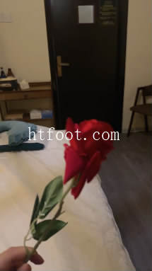 041145hx85e51y8ou5kpxf.jpg