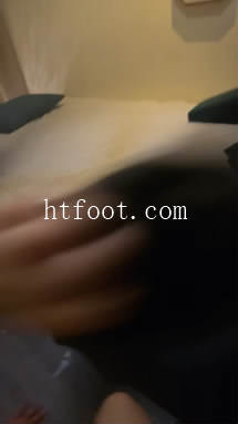 041157mjxdbtwdcgpjt6q7.jpg