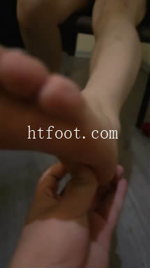 041154a5oxxx6j52o21hdh.jpg
