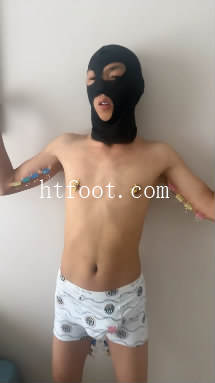041331ros1n5sgkq9isvee.jpg