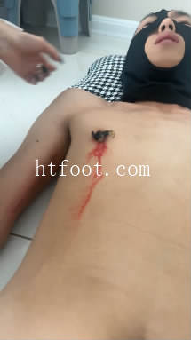 041335mkqm8d3yj8mmjjmq.jpg