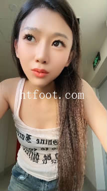 041439ass41483azxzrnzq.jpg