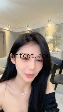 042000f79fisfh92988rrf.jpg
