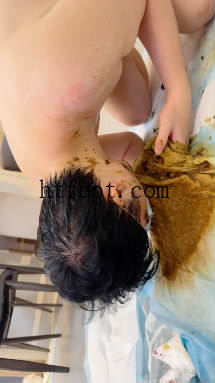 042010l20lll24l8syb888.jpg
