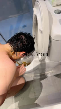 042013yk3j4rfaazal34i3.jpg