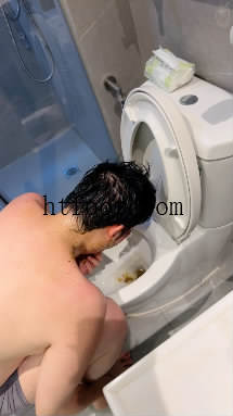 042010r9mcfqfc5ikkn1li.jpg