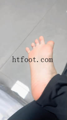 042100xozn8uj220o7ln27.jpg