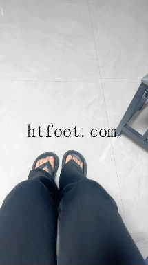 042058f1754ywy91up34cp.jpg