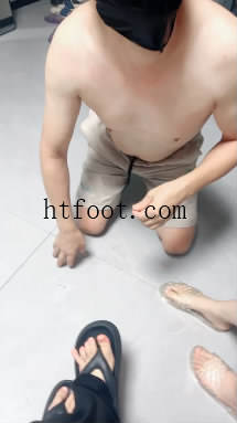 042100gs77jo0j3aa37doy.jpg