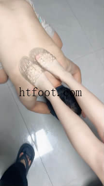 042101chcwt66c6p6xmxz1.jpg