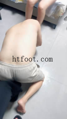 042101rrsnj31saiz1sj1s.jpg