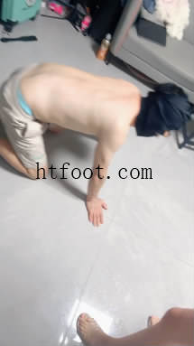 042105kzcuzccfgvexmxwx.jpg