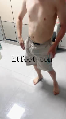 042104krmczr7rbckkkp1b.jpg