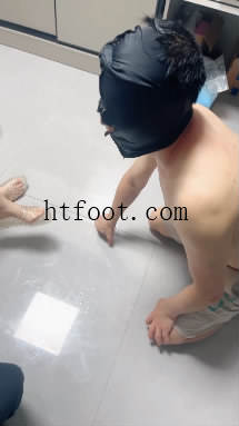 042102dnibiey911e54n41.jpg
